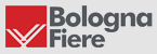 Bologna Fiere